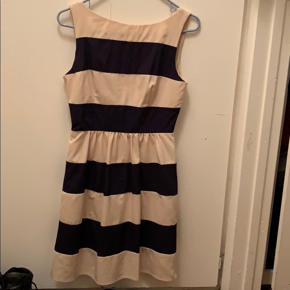 B. Darlin Dress